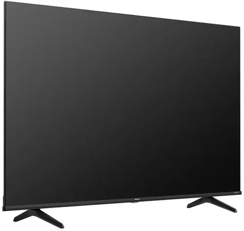

Телевизор 65" Hisense 65E7HQ, 4K, 3840x2160, DVB-T /T2 /C, HDMIx4, USBx1, WiFi, Smart TV, черный (65E7HQ), 65E7HQ