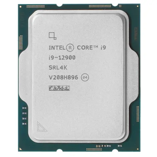 Процессор Intel Core i9-12900 tray (OEM)