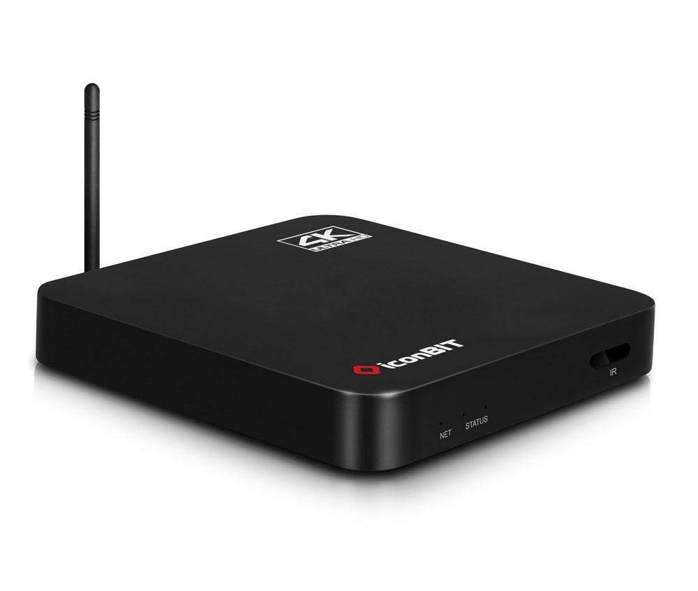 Медиаплеер dune hd sky 4k plus. Медиаплеер fantec p2700 + wifi 500gb. Медиаплеер dune hd duo 1000gb. Медиаплеер для телевизора. Интернет через медиаплеер.