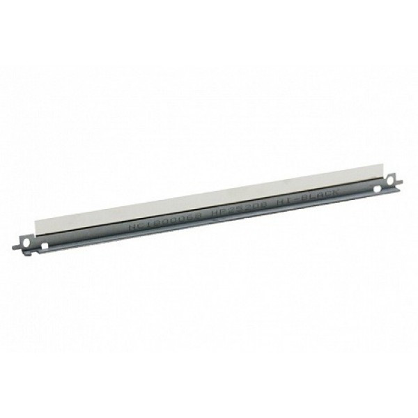 

Дозирующее лезвие Hi-Black (Doctor Blade) для HP LJ M252/274/277, 1шт. (110010385), (Doctor Blade)