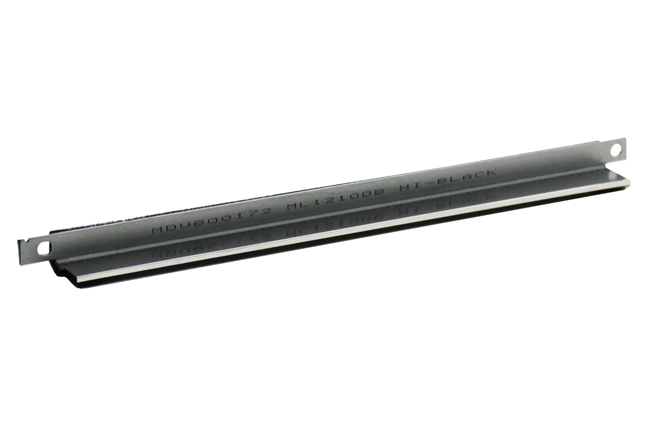 Дозирующее лезвие Hi-Black (Doctor Blade) для Samsung/Xerox
