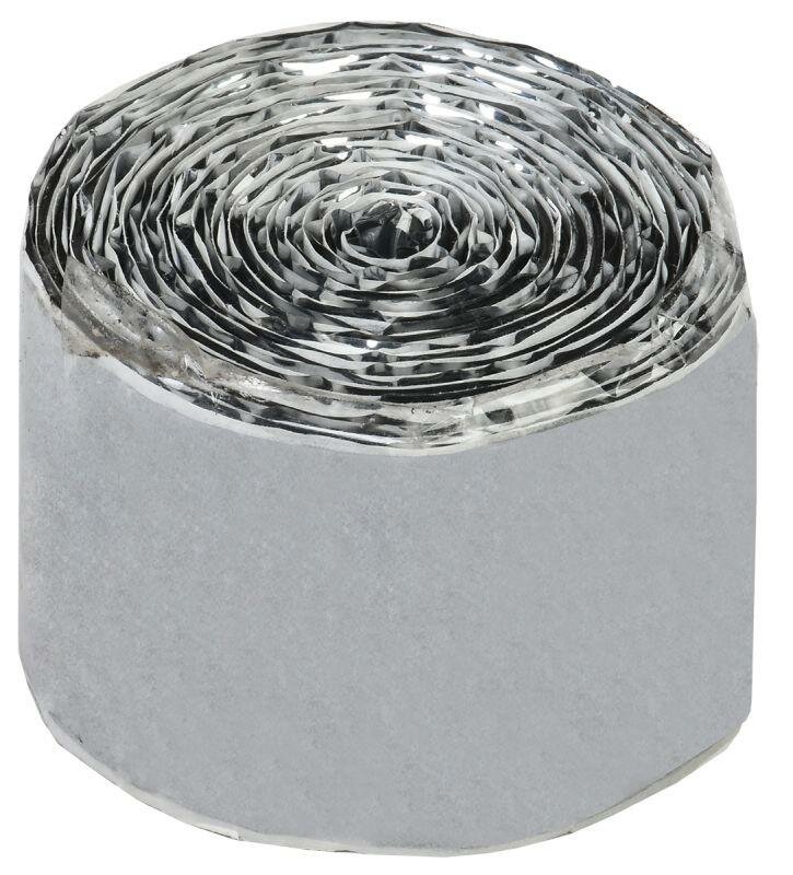

Изолента винил ZIZ10-D05-45-10-K02, 1мм/45мм/10м, черная IEK (ZIZ10-D05-45-10-K02), ZIZ10-D05-45-10-K02