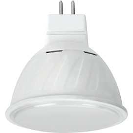 

Лампа светодиодная G5.3, MR16, 10Вт, 4200K/0, -, Ecola M2RV10ELC (M2RV10ELC), M2RV10ELC