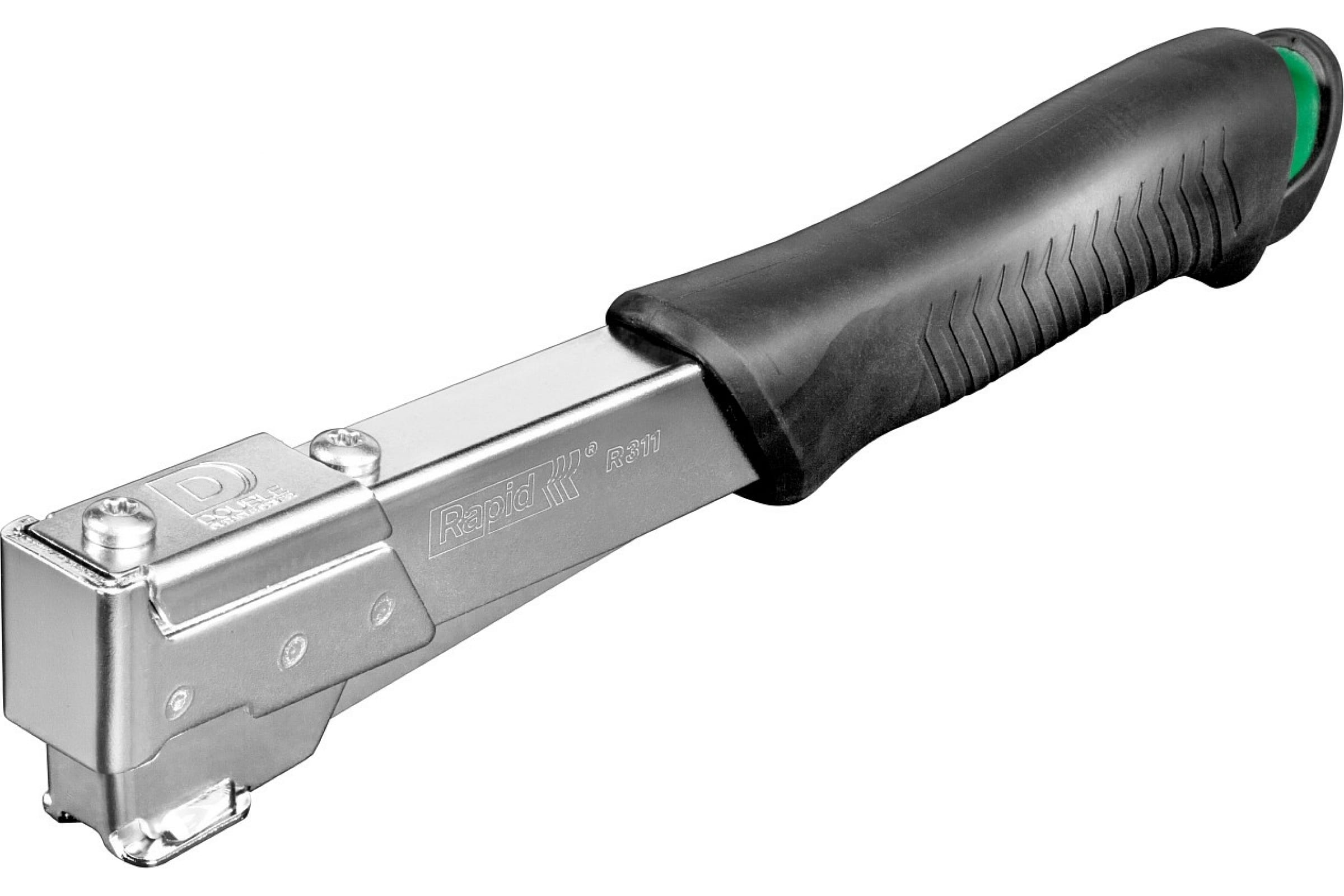 

Скобозабивной молоток Rapid R:Hammertacker 5000005
