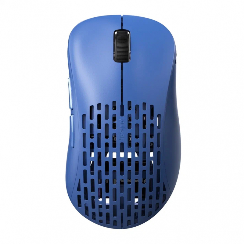 

Мышь беспроводная Pulsar Xlite Wireless V2 Competition, 20000dpi, Оптический, USB, синий (PXW26), Xlite Wireless V2 Competition