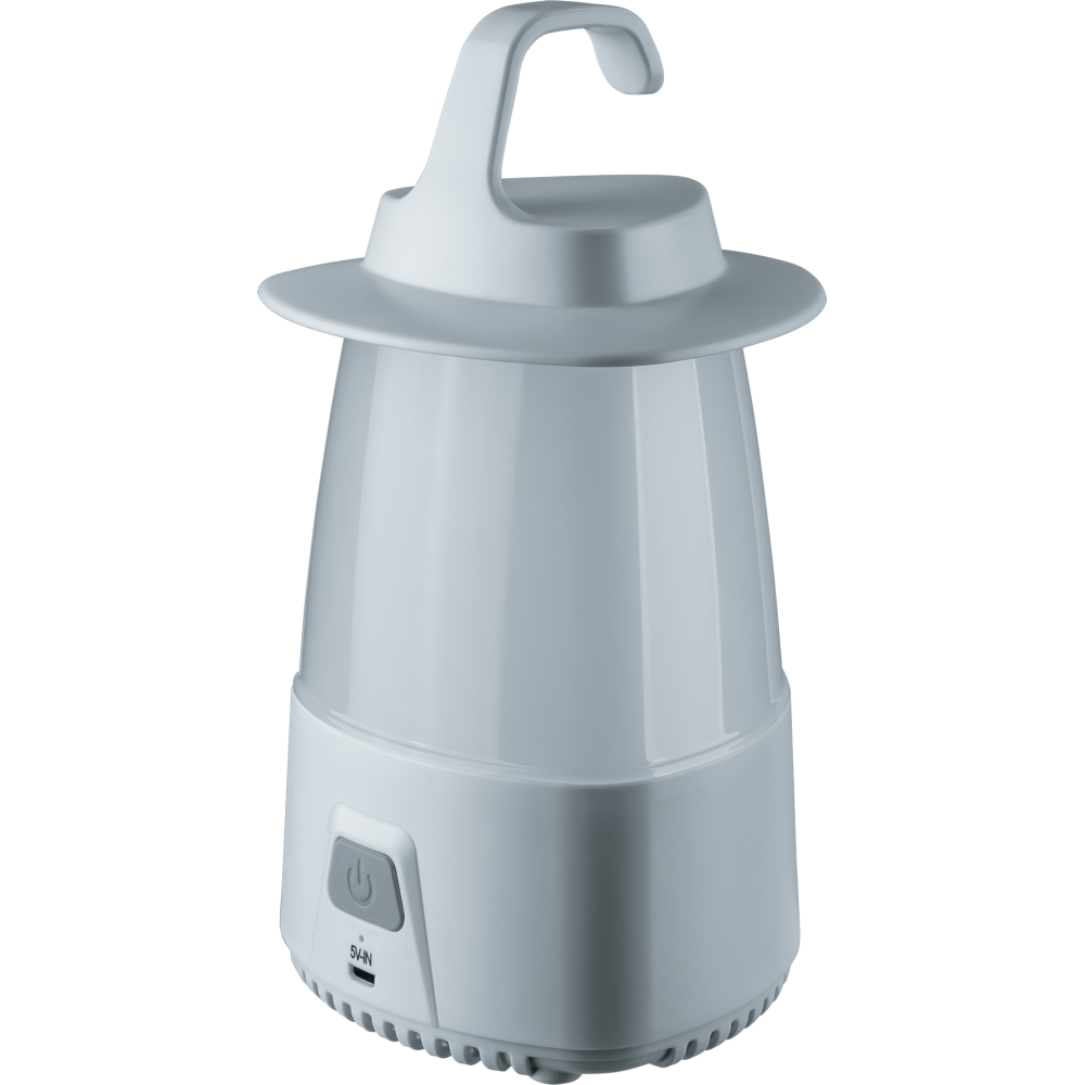 

Фонарь кемпинговый Navigator NPT-CA18-ACCU (21572 / 14087) 0 25Вт 2000mAh, Белый, NPT-CA18-ACCU