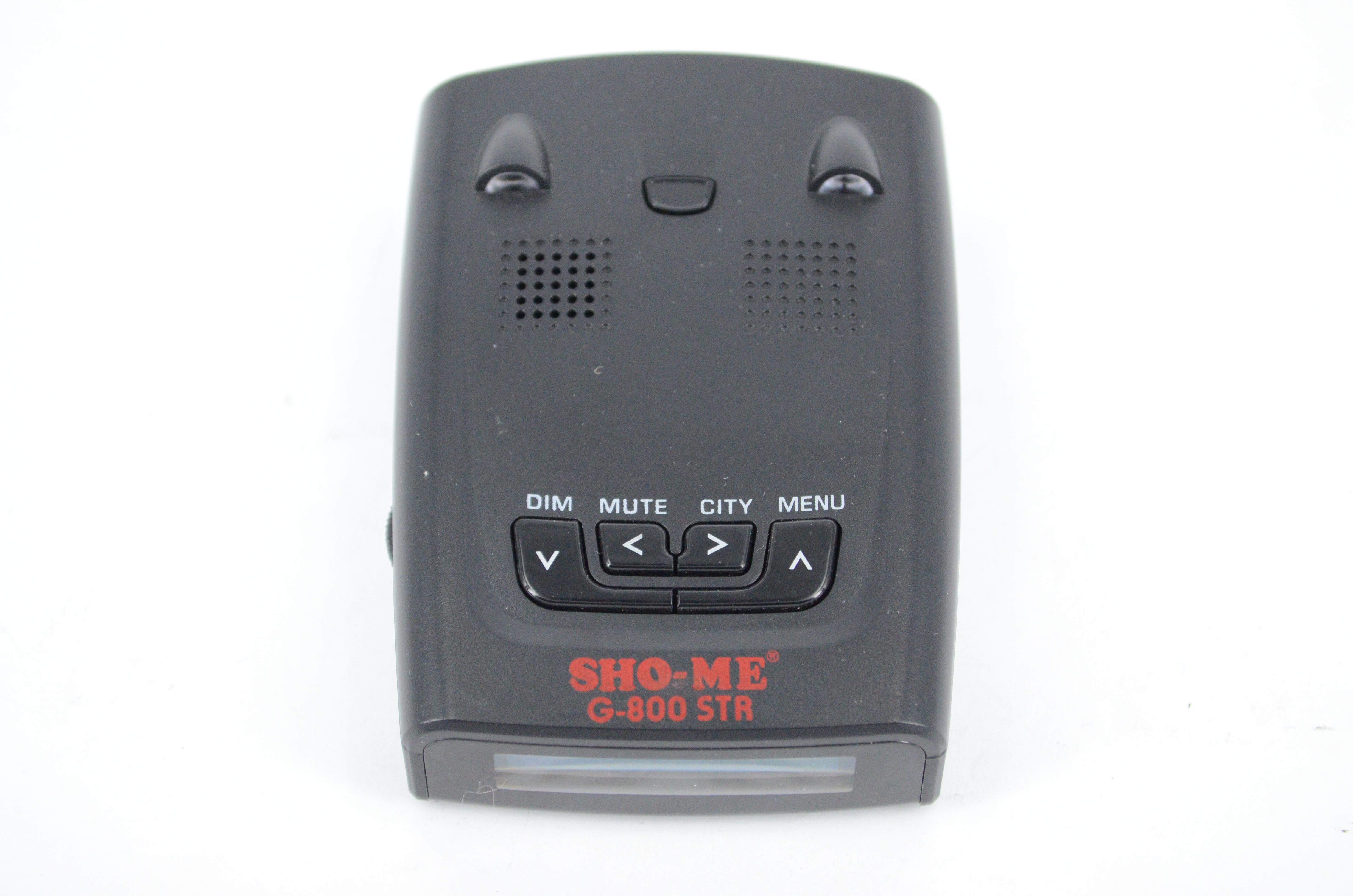 Sho me Str 800. Радар-детекторы Sho-me g-800 Str GPS Red характеристики. Sho me g800 Str схема. Sho me g800 Str провод питания.