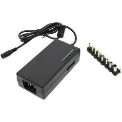 

Адаптер питания KS-is Chrox KS-152-L 96W, Chrox