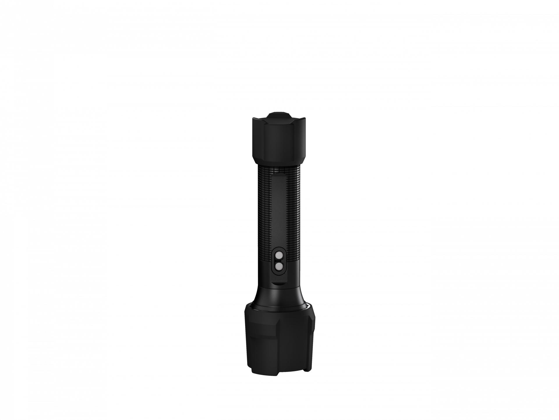 

Фонарь ручной LED LENSER P5R Work (502185) 480 лм 700mAh, 4 режима, Черный, P5R Work