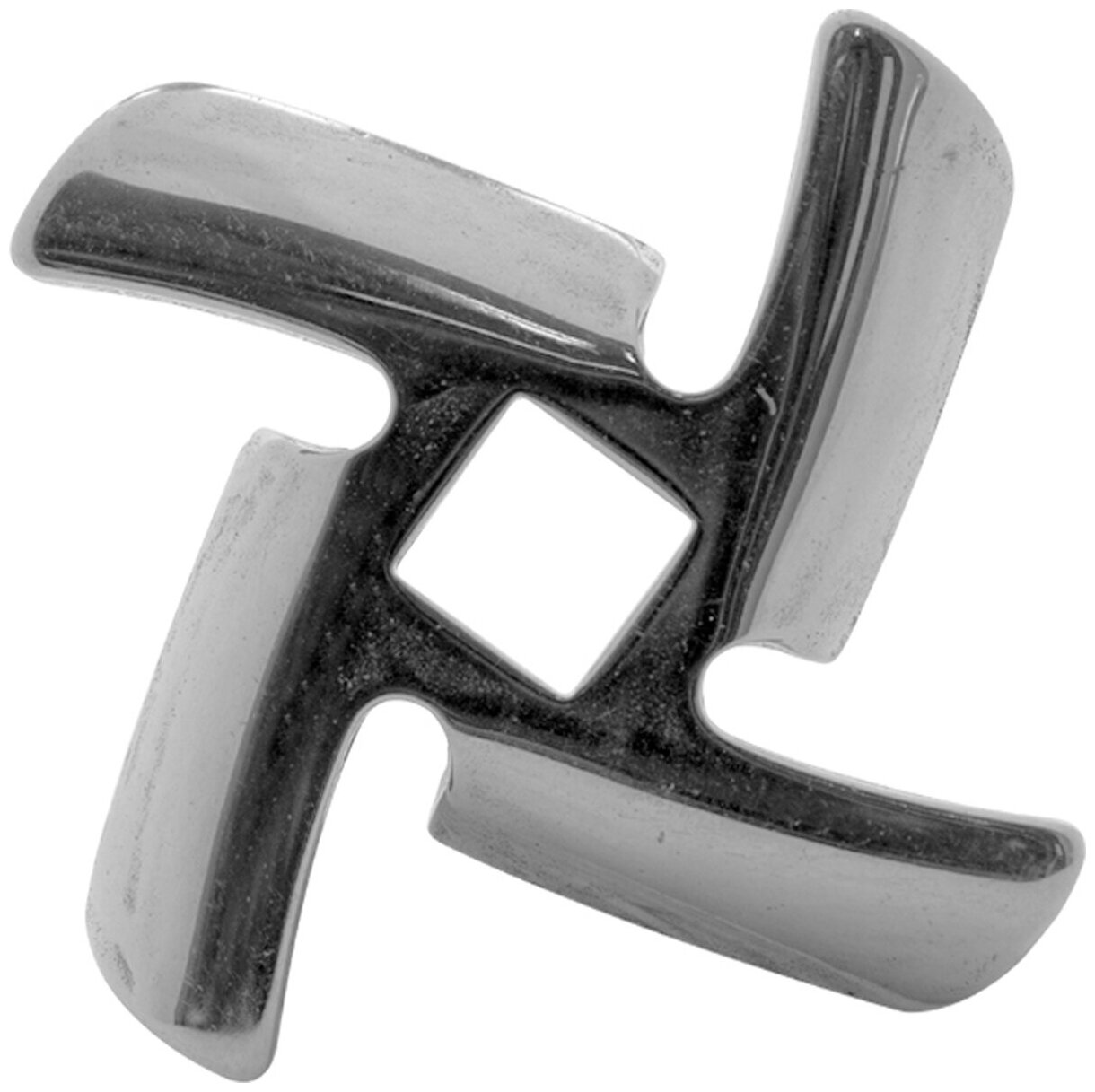 Нож Eurokitchen KNG-02 (KNG-02)