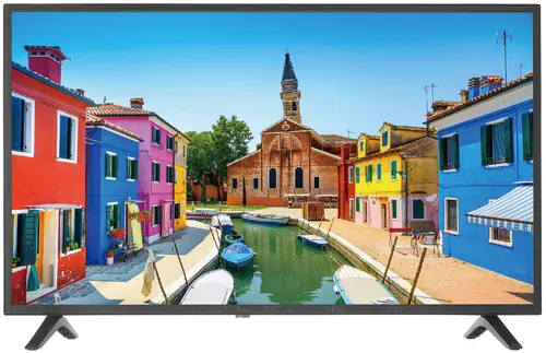 

Телевизор 39" Econ EX-39HS006B, HD, 1366x768, DVB-T /T2 /C, HDMIx3, USBx2, WiFi, Smart TV, черный (EX-39HS006B), EX-39HS006B