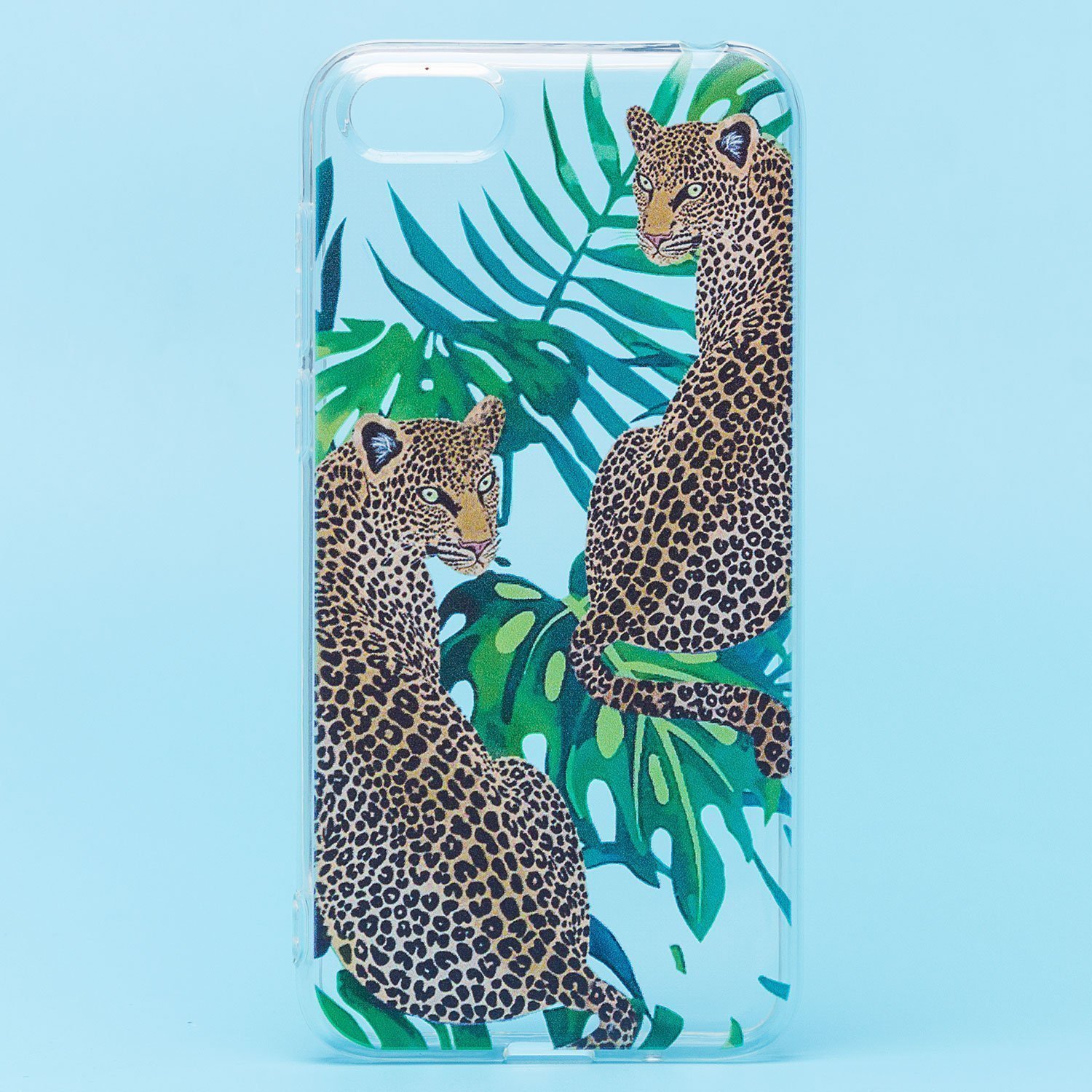 

Чехол-накладка SC269 для смартфона Huawei Honor 7A/Honor 7A Prime/Honor 7S/Y5 2018/Y5 Lite/Y5 Prime 2018, силикон, принт 003 (204678)