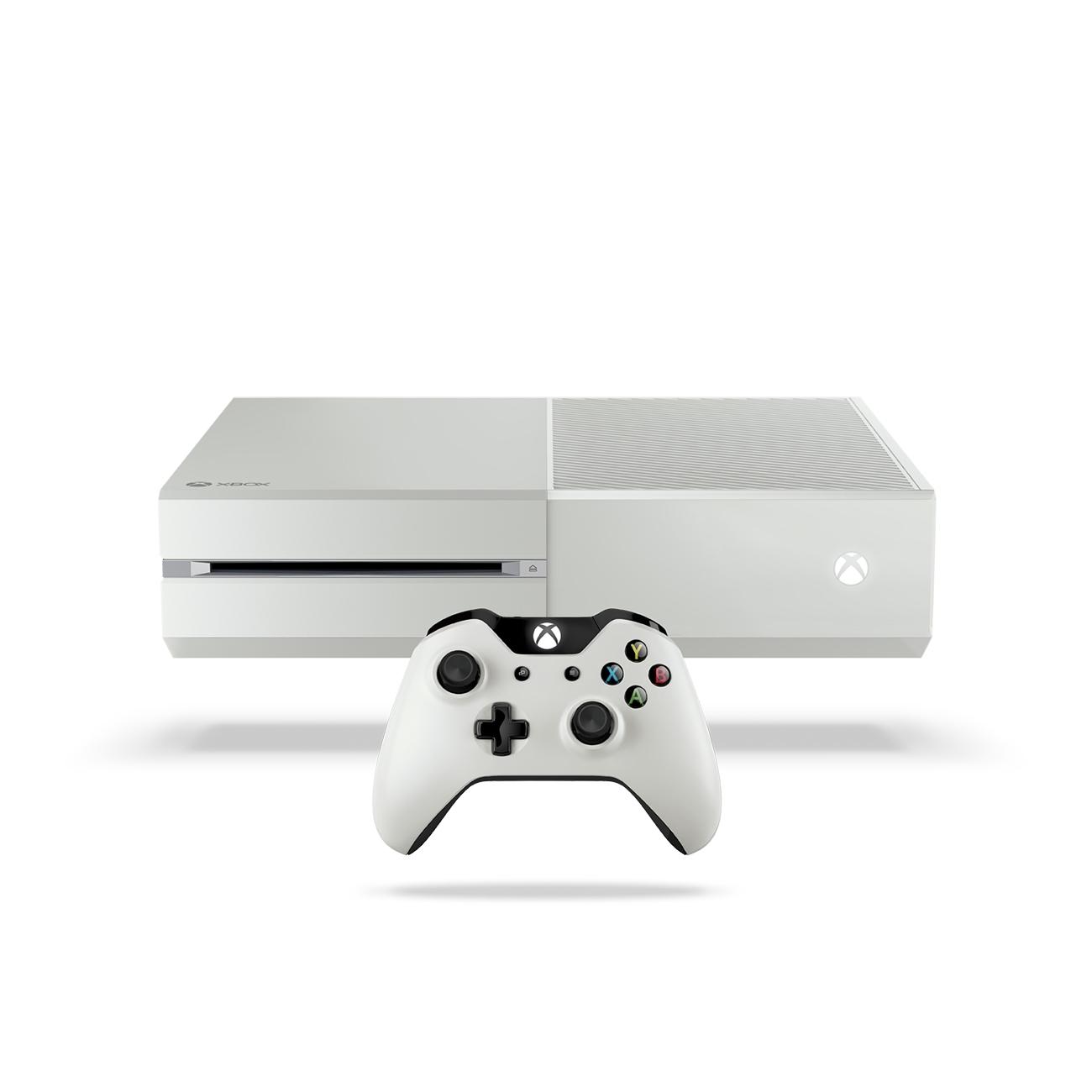 Хбокс купит бу. Xbox one 500gb. Приставка Xbox 360 one. Xbox one x 500gb. Xbox one s 500gb.