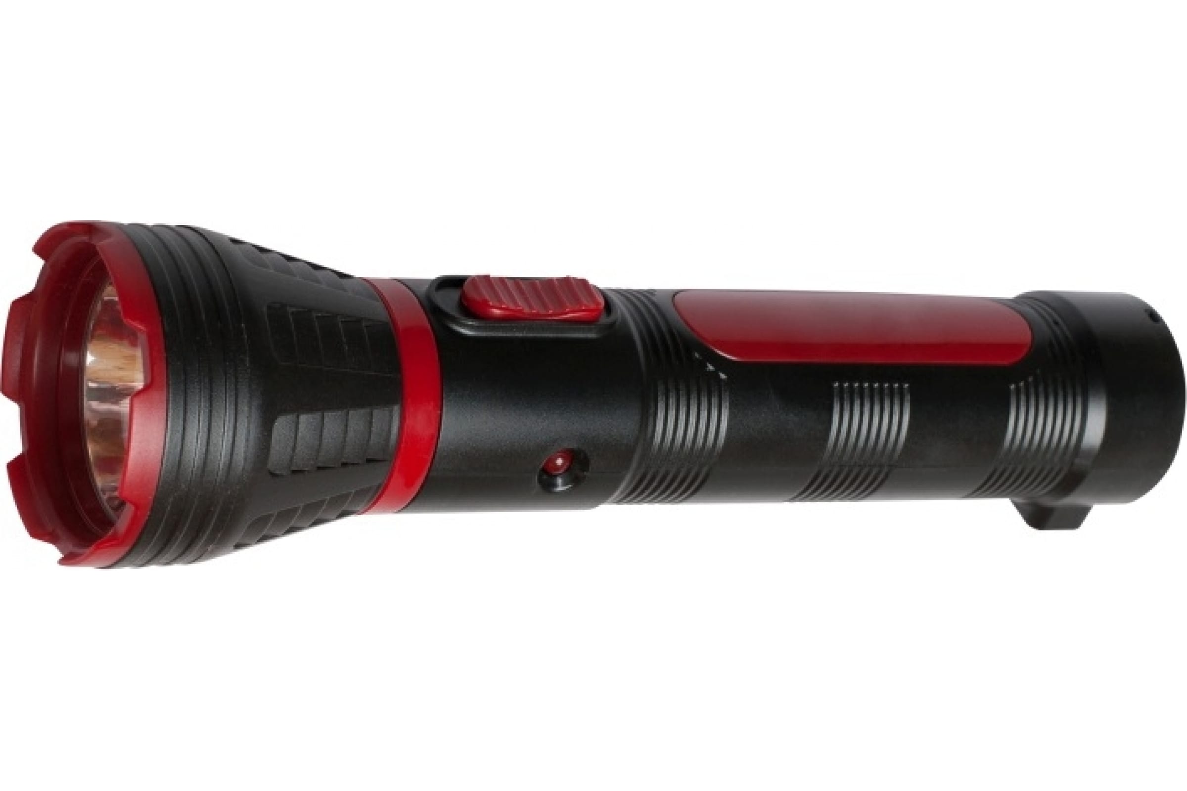 Фонарь космос koch103wlith. Фонарь аккумуляторный космос kocaccu101wled Black/Red 025136. Фонарь космос acc103led. Фонарь космос kocaccu1013lith. Фонарь космос acc102led.