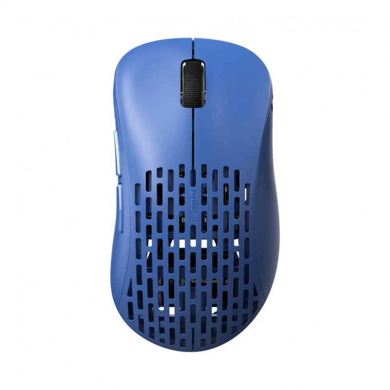 

Мышь беспроводная Pulsar Xlite Wireless V2 Competition Mini, 20000dpi, оптическая светодиодная, USB, синий (PXW26S), Xlite Wireless V2 Competition Mini