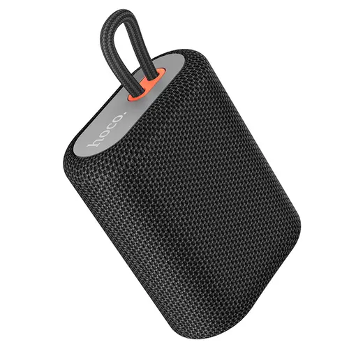 

Портативная акустика Hoco BS47, 5 Вт, microSD, Bluetooth, черный (6931474755971), BS47