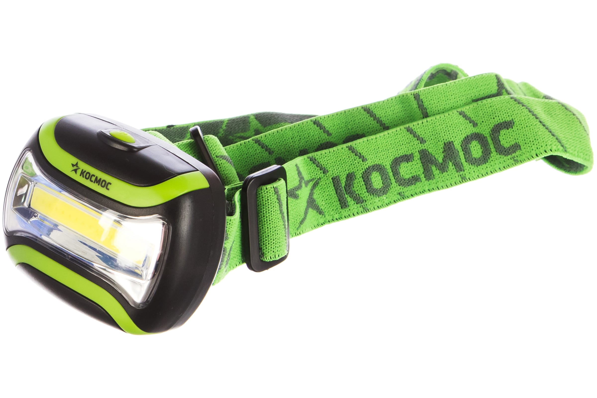 Фонарь космос koch103wlith. Фонарь налобный Koc-h3wcobled космос. Фонарь космос Koc-h3wcobled. Налобный фонарь космос h3wds-COB. Фонарь космос h3 налобный кос-h3wcobled.