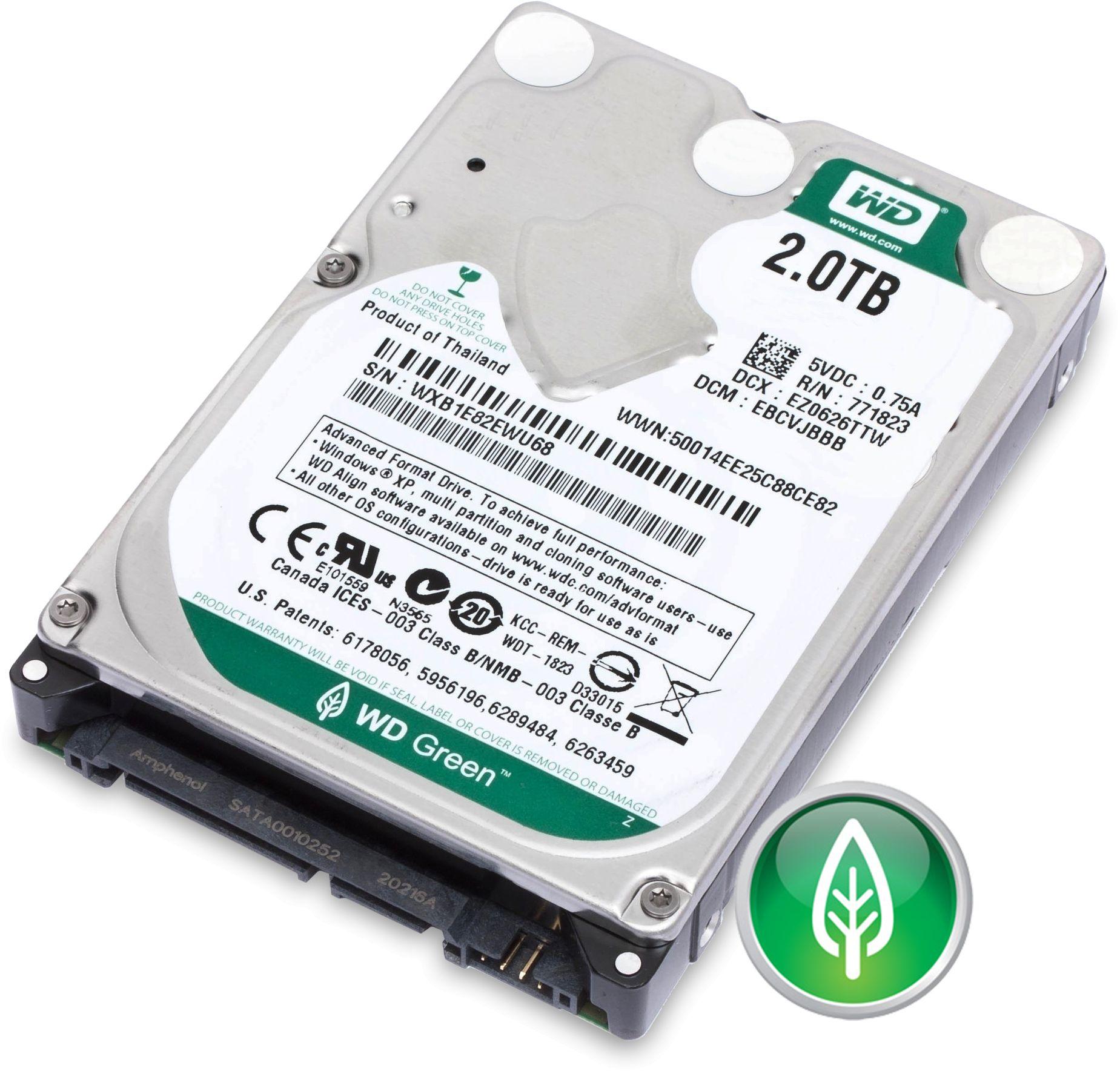 Жесткий диск hdd sata 2tb. HDD WD Green 2tb. Western Digital Green 2 TB HDD. HDD 2.5 1tb. Жесткий диск SATA 2.5.