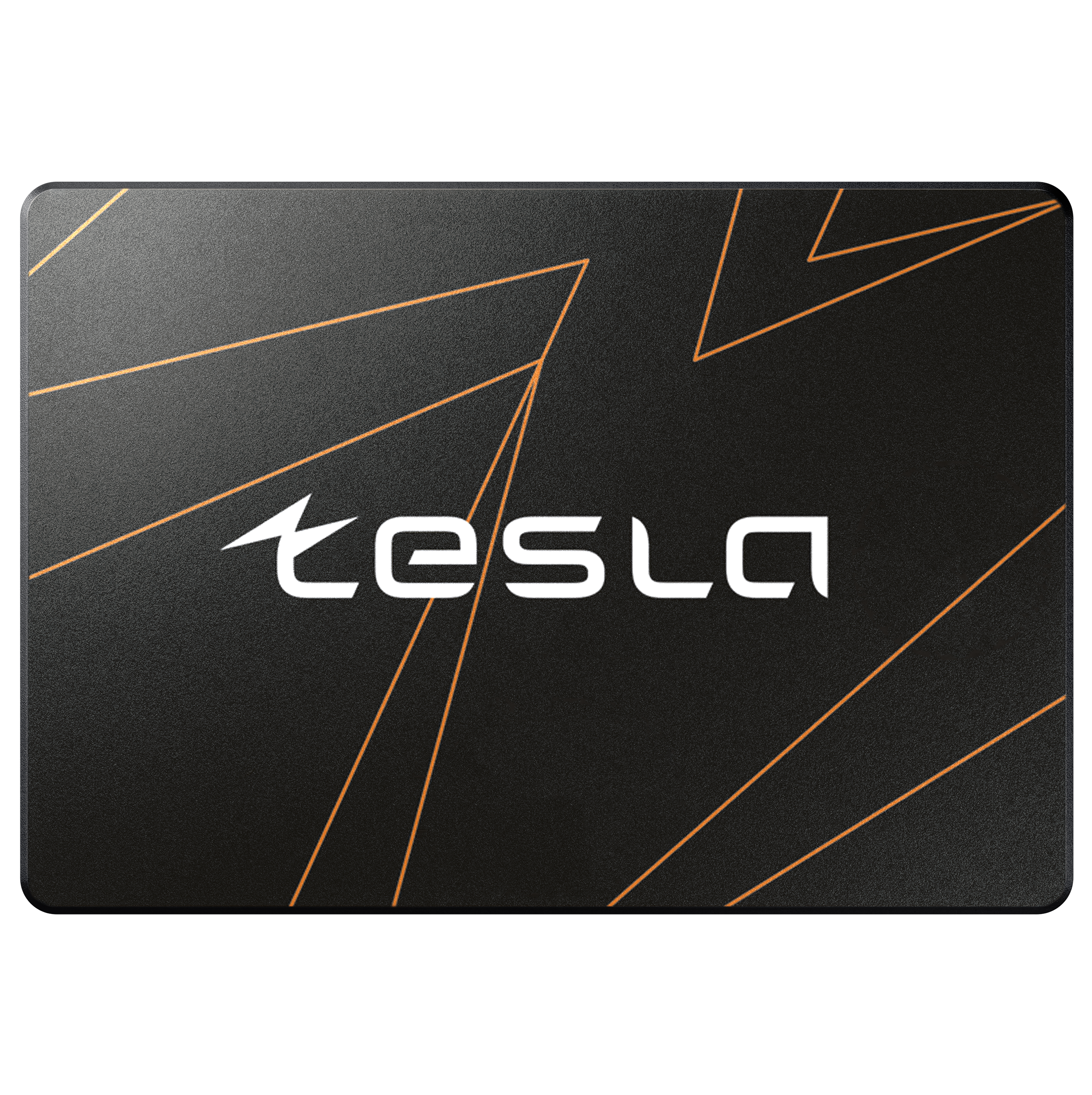 

Твердотельный накопитель (SSD) TESLA 120Gb, 2.5", SATA3 (SSDTSLA-120GS3) Bulk (OEM)