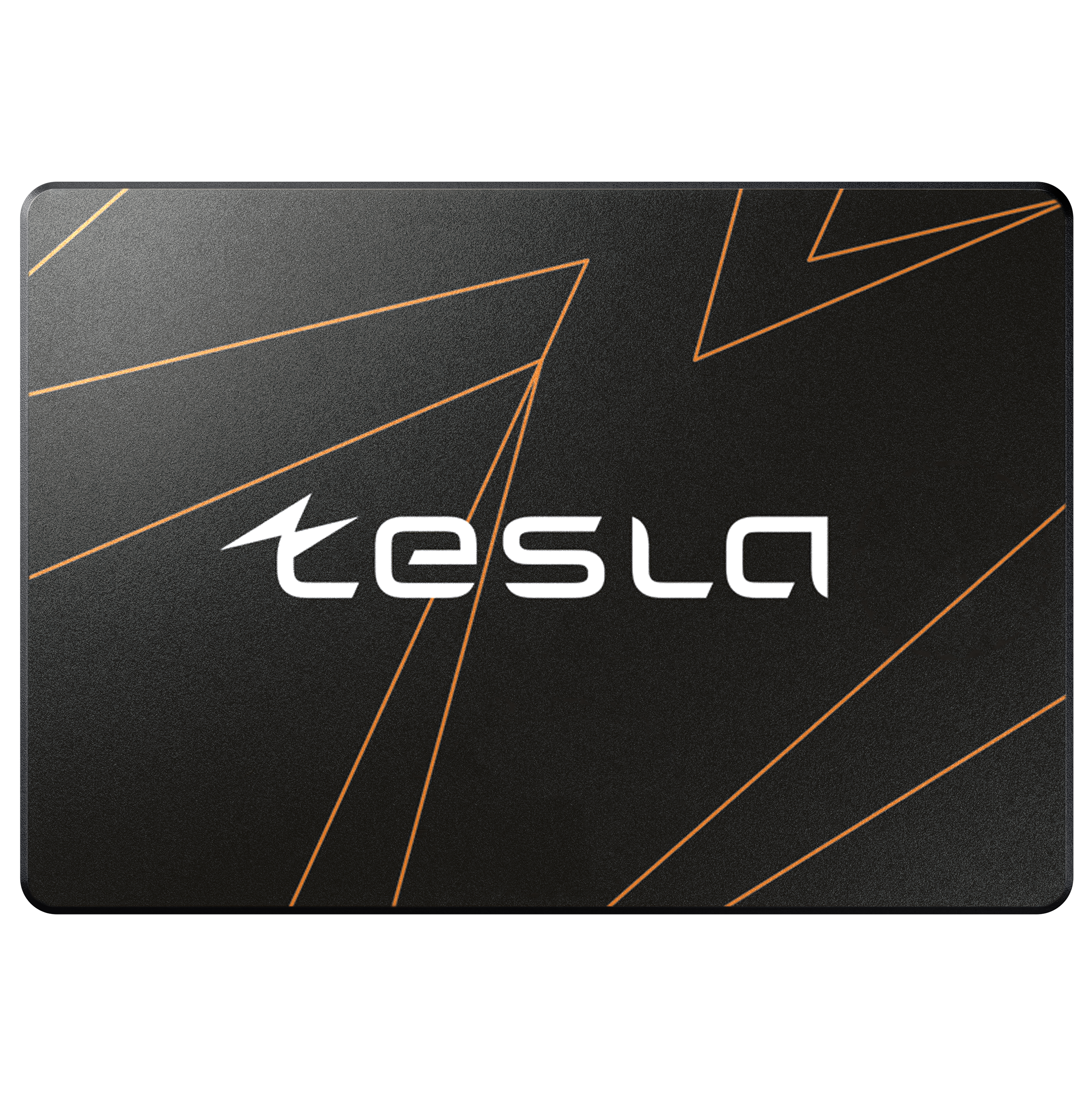 

Твердотельный накопитель (SSD) TESLA 128Gb, 2.5", SATA3 (SSDTSLA-128GS3) Bulk (OEM)