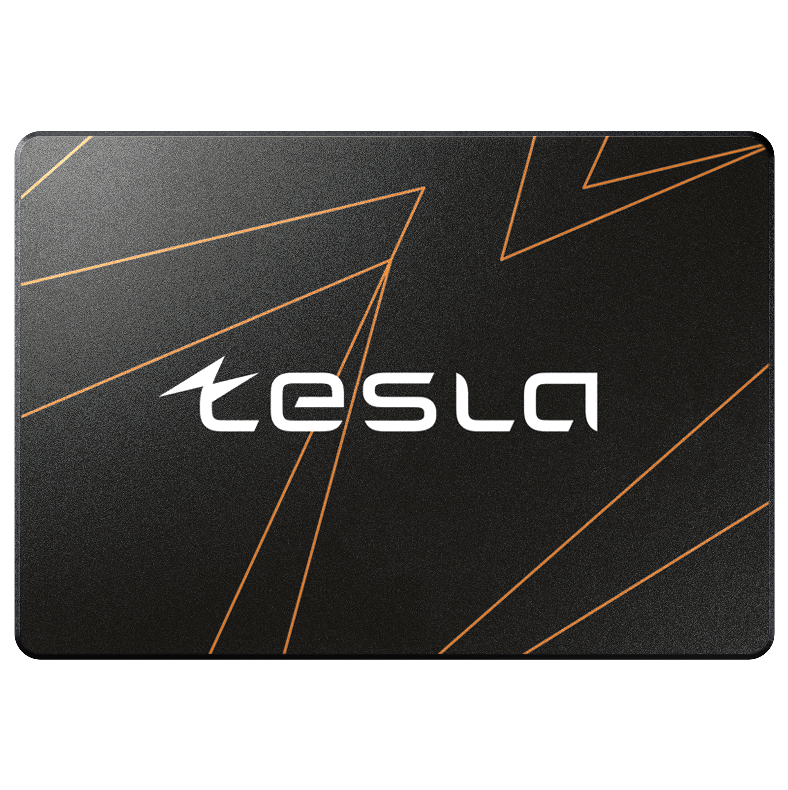 SSD TESLA 1Tb SATA3 (SSDTSLA-1TBS3)