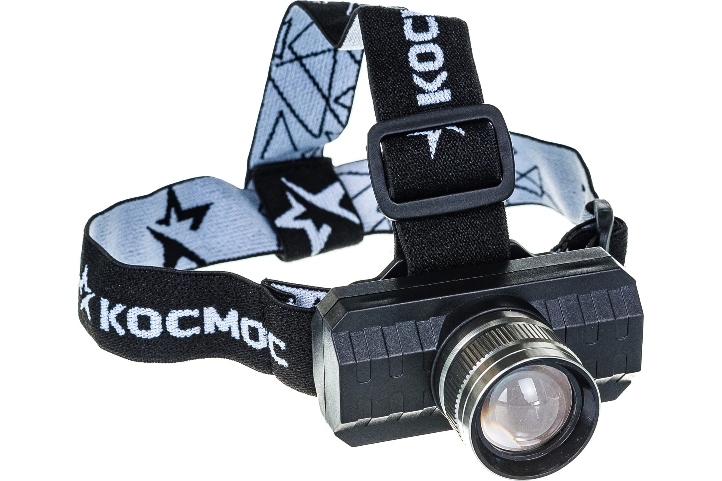 Фонарь космос koch103wlith. Фонарь налобный аккумуляторный koch3wzoo. Фонарь космос koch3wzoo. Налобный фонарь космос kocachead3w, 180lm, 3вт. Фонарь налобный с зумом 3вт хре 3вт сов литий 1200mah космос koch103wlith.