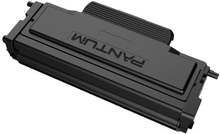 Картридж лазерный Pantum TL-5120X, черный