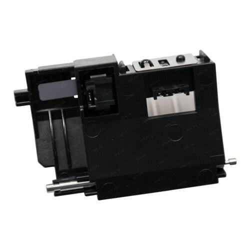 

Датчик определения формата бумаги HP оригинал LJ M607/M608/M609 (RM2-1255)