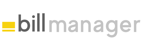 

ПО Astra Linux BILLmanager 6 редакции Enterprise на пакет до 1 000 единиц активных услуг, Russian, на 12 месяцев базовая лицензия для ПК, электронный ключ (EXBE0000006DIGPK1PL02-PR12), BILLmanager 6 редакции Enterprise на пакет до 1 000 единиц активных ус