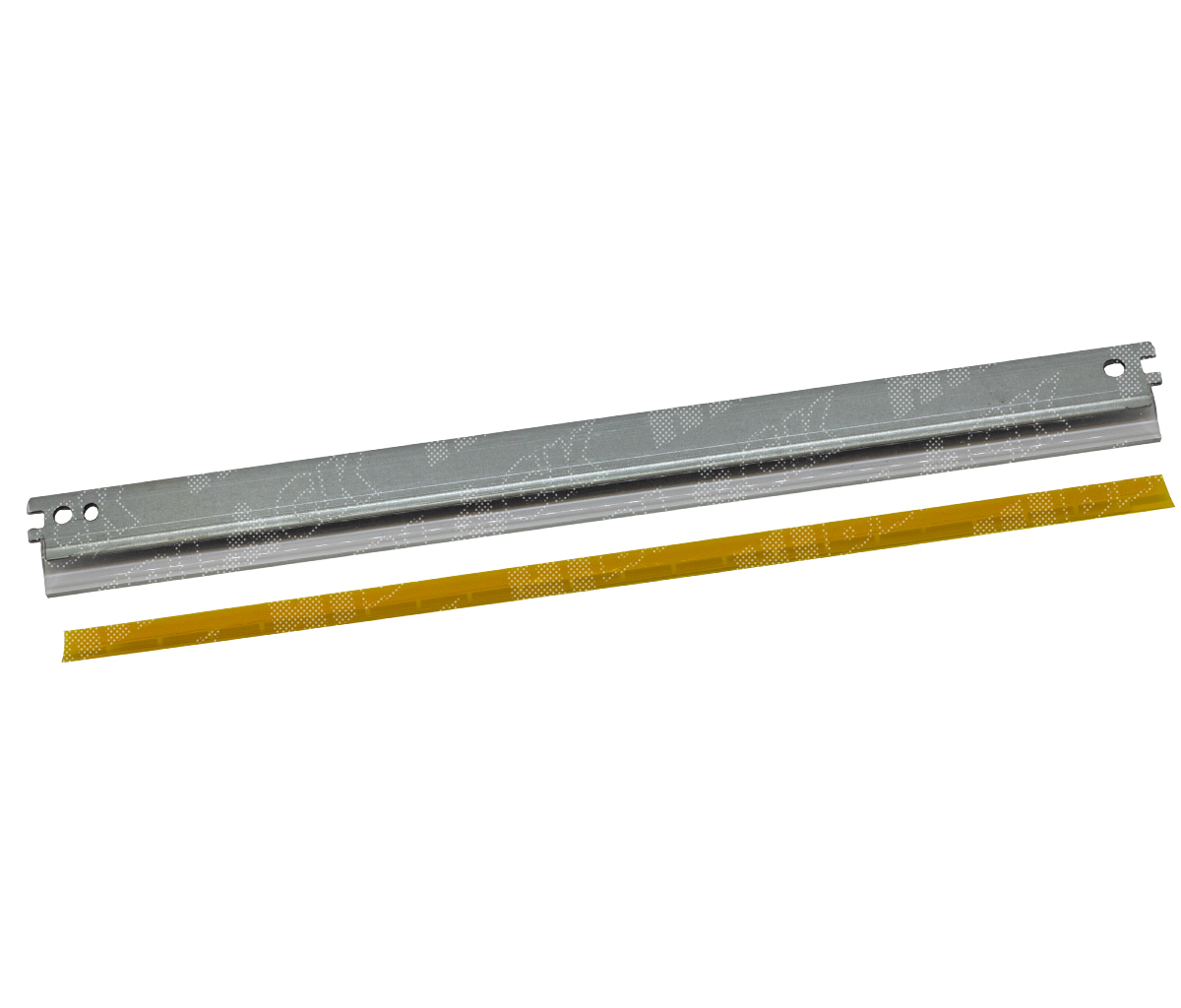 Ракель Hi-black совместимый для HP CLJ CP3520/CP3525/CP4025/4525/CP3530 (+mylar) (980833012)