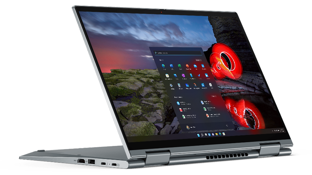 Ноутбук Lenovo THINKPAD l13. THINKPAD Yoga x13 gen4. Lenovo THINKPAD x1 Yoga gen3. Ноутбук Lenovo THINKPAD x13 Yoga g2 t.