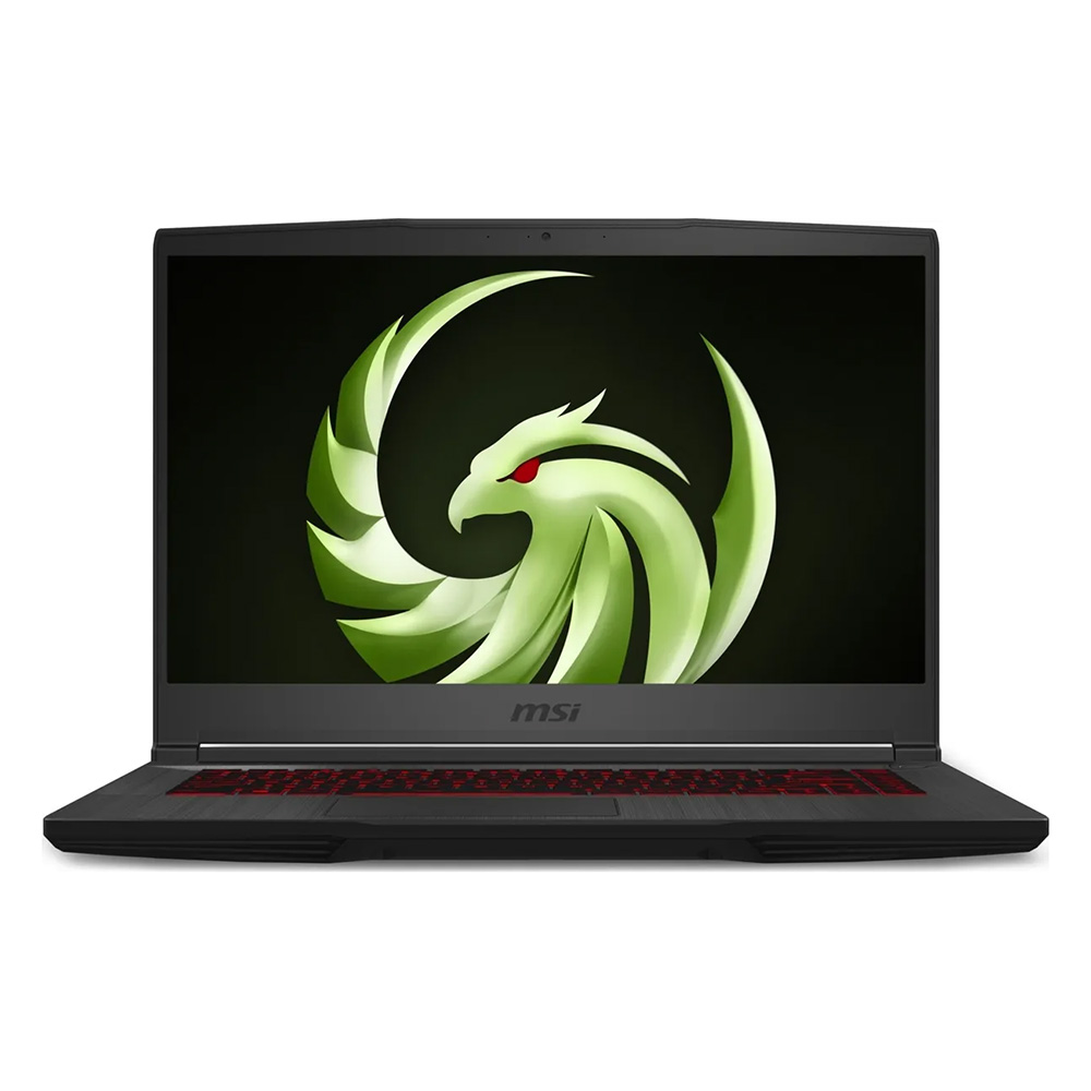 

Ноутбук MSI Delta 15 15" IPS 1920x1080, AMD Ryzen 9 5900HX 3.3GHz, 16Gb RAM, 1Tb SSD, AMD Radeon RX 6700M-10Gb, DOS, черный (9S7-15CK11-062), 15