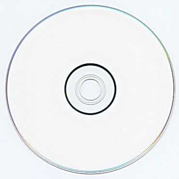Диск DVD-R 4,7Gb 16x Mirex, Printable, Bulk (100шт)