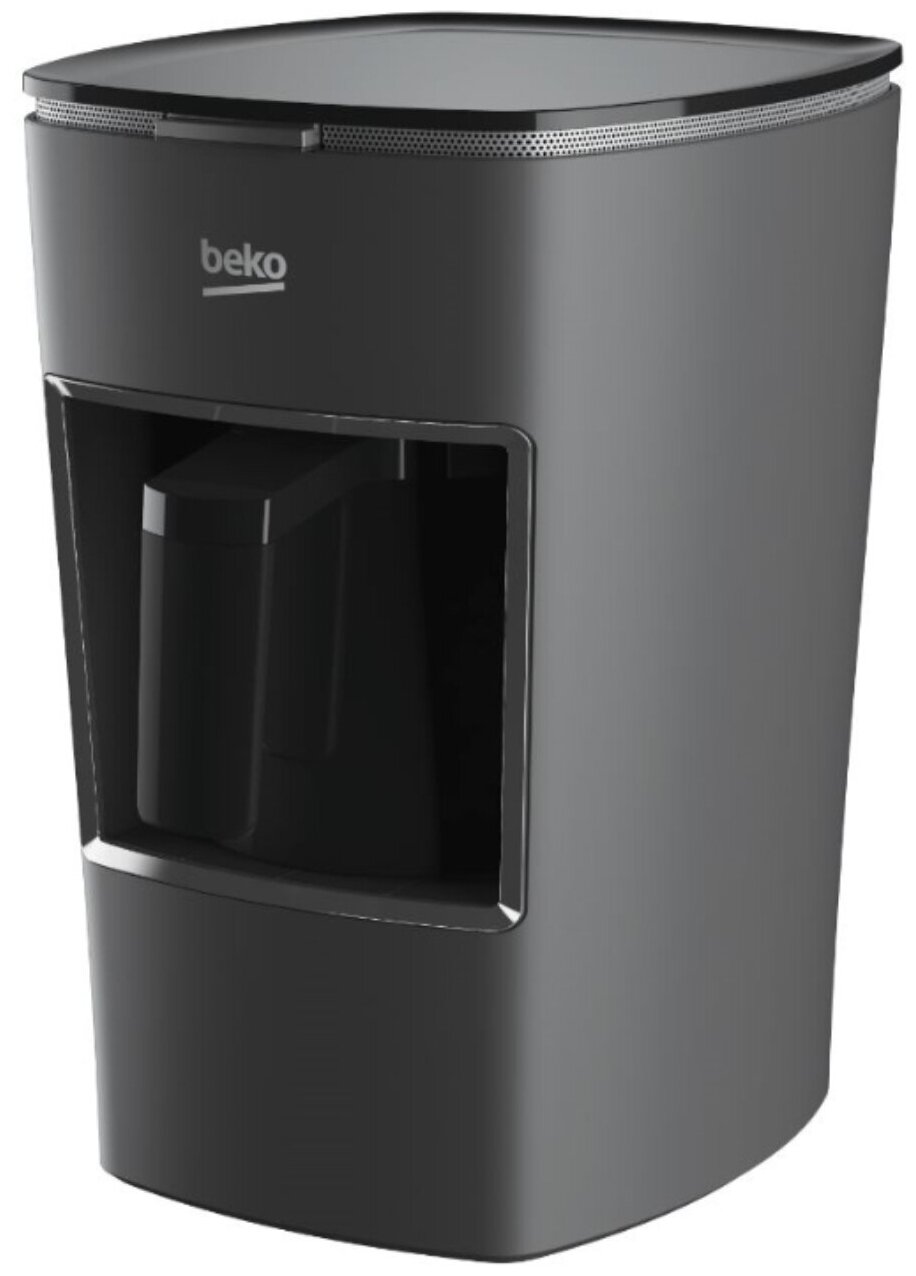 Кофеварка Beko 2300 (7489730380)