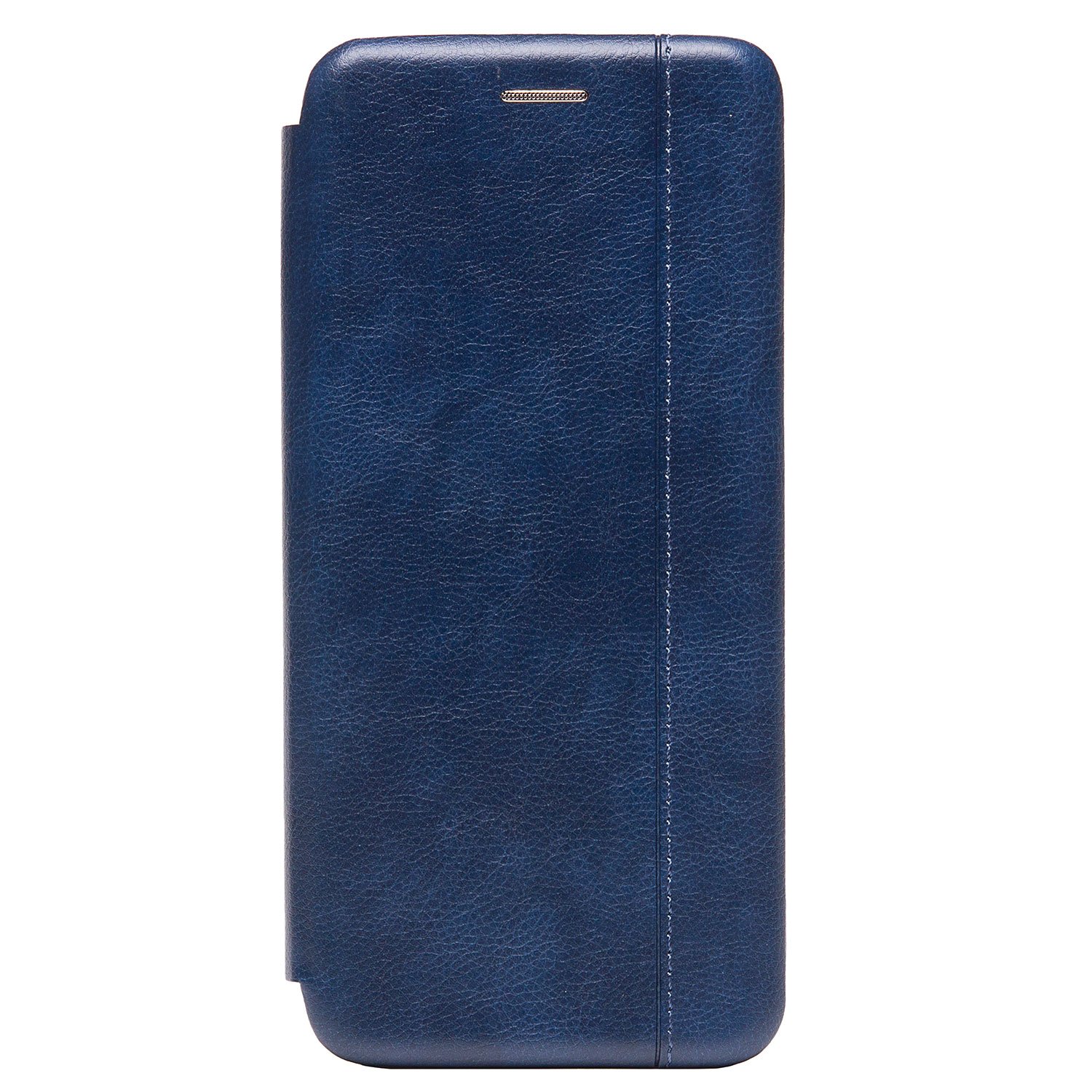 Чехол-книжка BC002 для смартфона Xiaomi Note 11 Pro 4G Global/Redmi Note 11 Pro 5G Global, синий