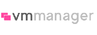 

ПО Astra Linux VMmanager 6 редакции Infrastructure на 1 физическое ядро, Russian, на 1 месяц базовая лицензия для ПК, электронный ключ (EXVM0000006DIGCORSV02-PR01), VMmanager 6 редакции Infrastructure на 1 физическое ядро