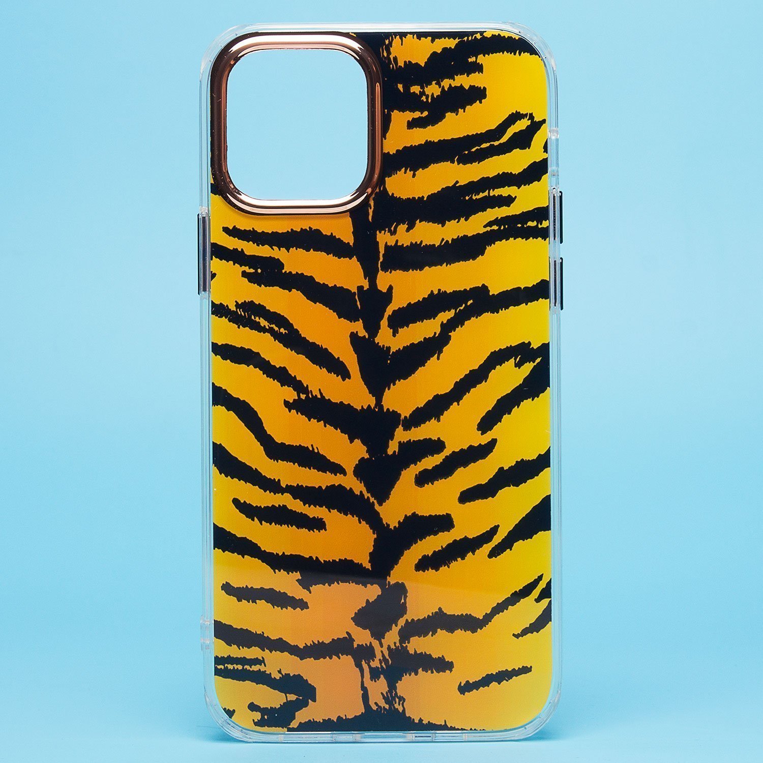 

Чехол-накладка SC264 для смартфона Apple iPhone 12/12 Pro, силикон, принт 002 (204455)
