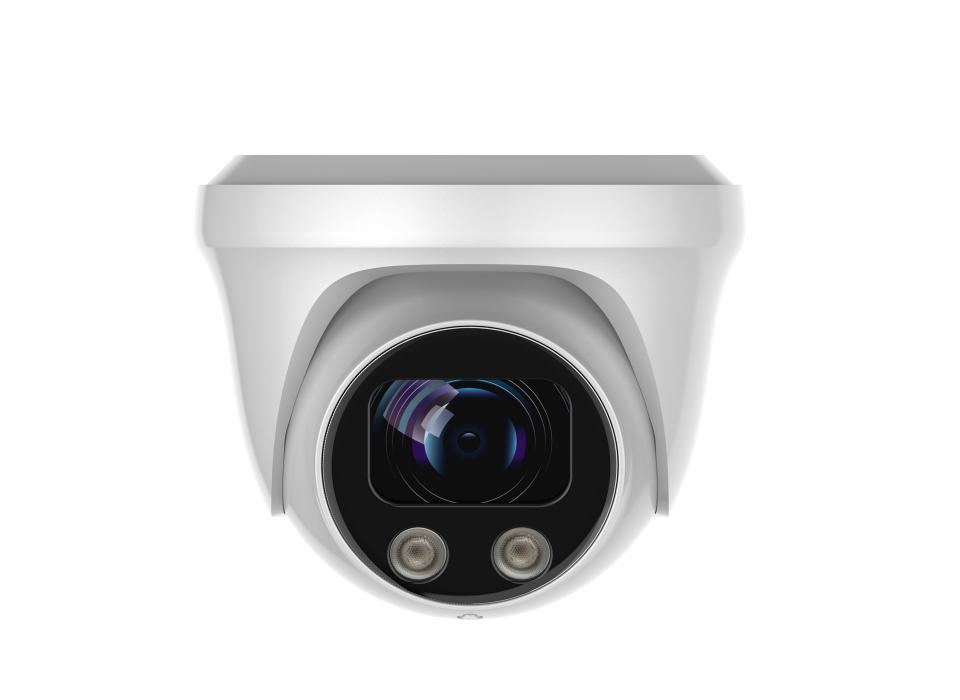 

Камера AHD/TVI/CVI/CVBS AK Technology AK-DLV2M Pro 2.8 мм уличная, купольная, 5Мпикс, SONY IMX307, до 30 кадров/с, до 3840x2160, ИК подсветка 25 м, -40 - +50, белый, AK-DLV2M Pro