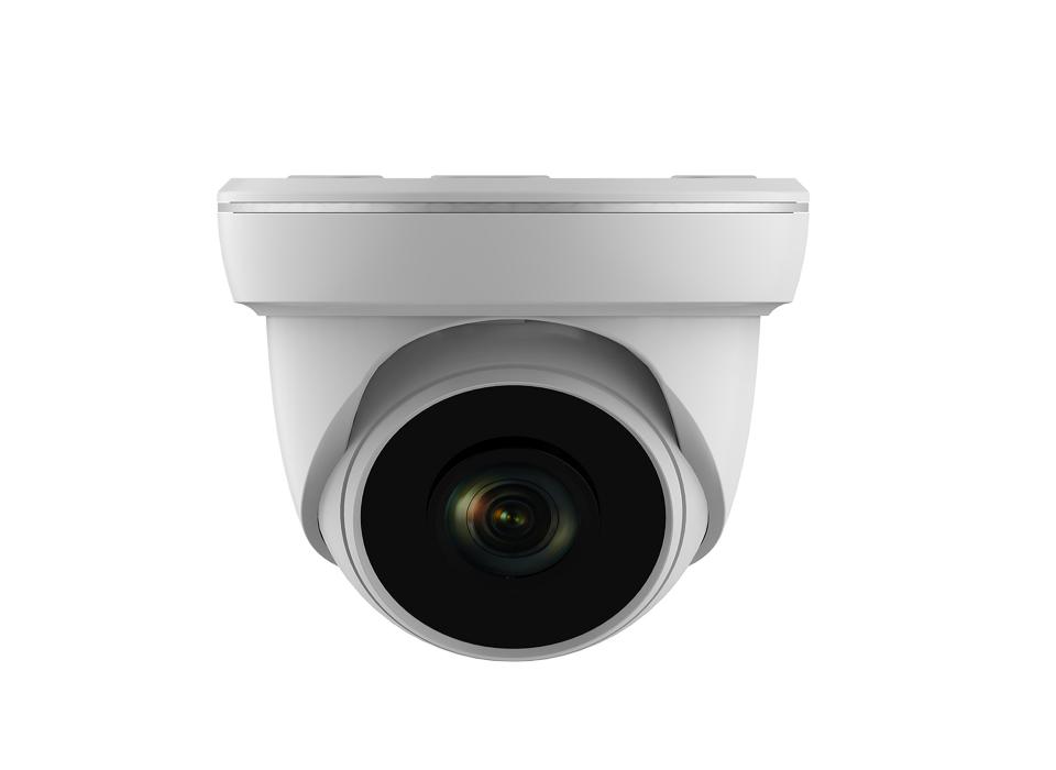 

IP-камера AK Technology AK-IP2-DL-PoE 2.8мм, купольная, 2Мпикс, CMOS, до 1920x1080, до 25кадров/с, ИК подсветка 20м, POE, 0 °C/+50 °C, белый, AK-IP2-DL-PoE