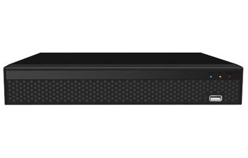 

Сетевой видеорегистратор (NVR) AK Technology AK-NVR5116-4K, каналов: 16, отсеков HDD: 1, IP, AK-NVR5116-4K