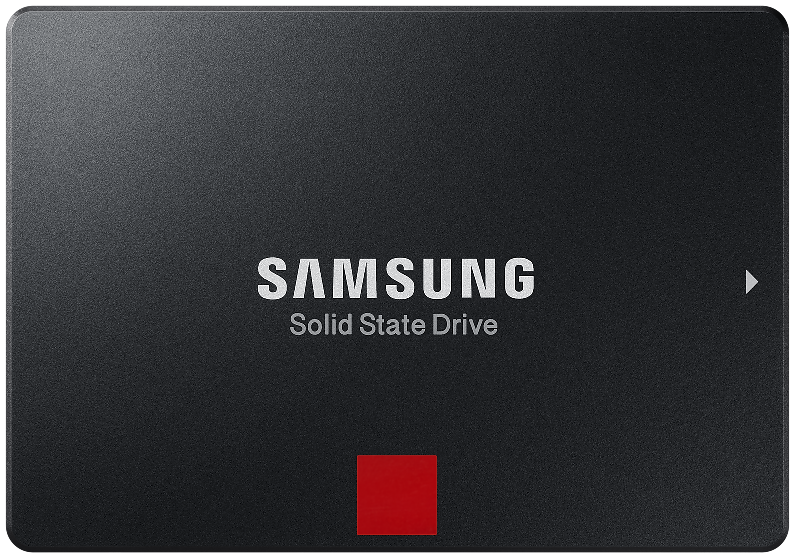 

Твердотельный накопитель (SSD) Samsung 2Tb 860 PRO, 2.5", SATA3 (MZ-76P2T0B/EU), 860