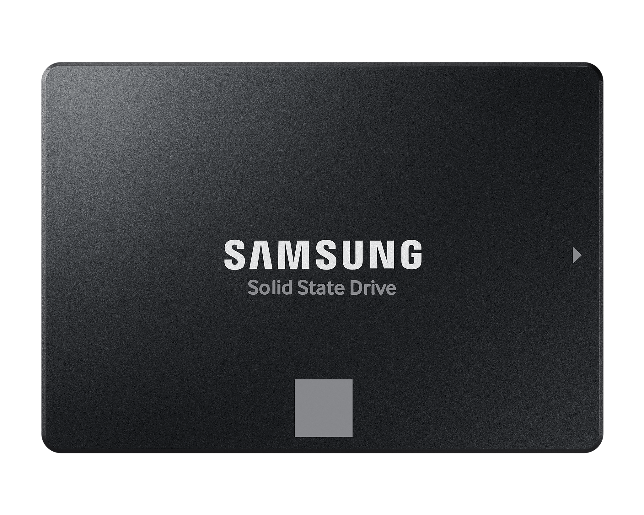 

Твердотельный накопитель (SSD) Samsung 500Gb 870 EVO, 2.5", SATA3 (MZ-77E500B/EU)