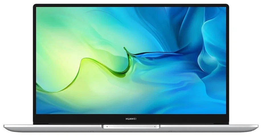 

Ноутбук Huawei MateBook D 15 BOHRD-WDI9A 15.6" IPS 1920x1080, Intel Core i3 1115G4 3 ГГц, 8Gb RAM, 256Gb SSD, W11, серый (53013ERV), BOHRD-WDI9A