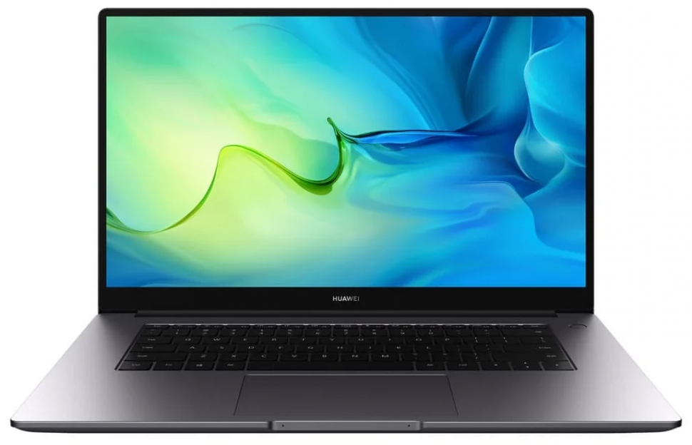 

Ноутбук Huawei MateBook D 15 BOHRD-WDI9A 15" IPS 1920x1080, Intel Core i3 1115G4 3 ГГц, 8Gb RAM, 256Gb SSD, W11, серый (53013GHC), BOHRD-WDI9A