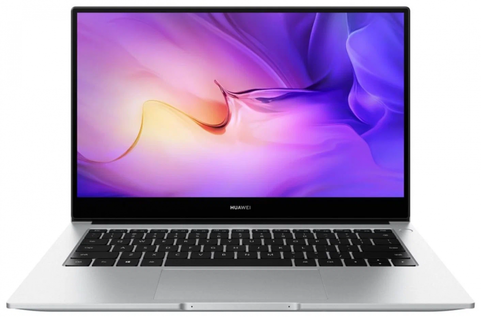 

Ноутбук Huawei MateBook D 15 BoM-WFQ9 15.6" IPS 1920x1080, AMD Ryzen 5 5500U 2.1 ГГц, 16Gb RAM, 512Gb SSD, W11, серый (53013HST), BoM-WFQ9