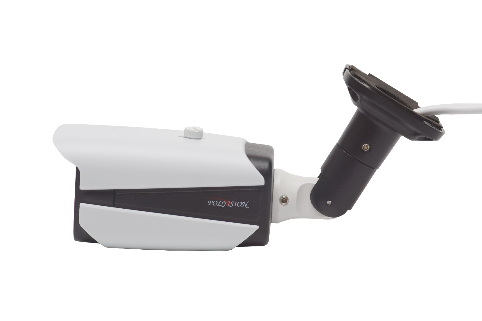 

IP-камера Polyvision PVC-IP5F-NF2.8PA 2.8мм, уличная, корпусная, 4Мпикс, CMOS, до 3840x2160, до 25кадров/с, ИК подсветка 25м, POE, -40 °C/+50 °C, белый (PVC-IP5F-NF2.8PA), PVC-IP5F-NF2.8PA