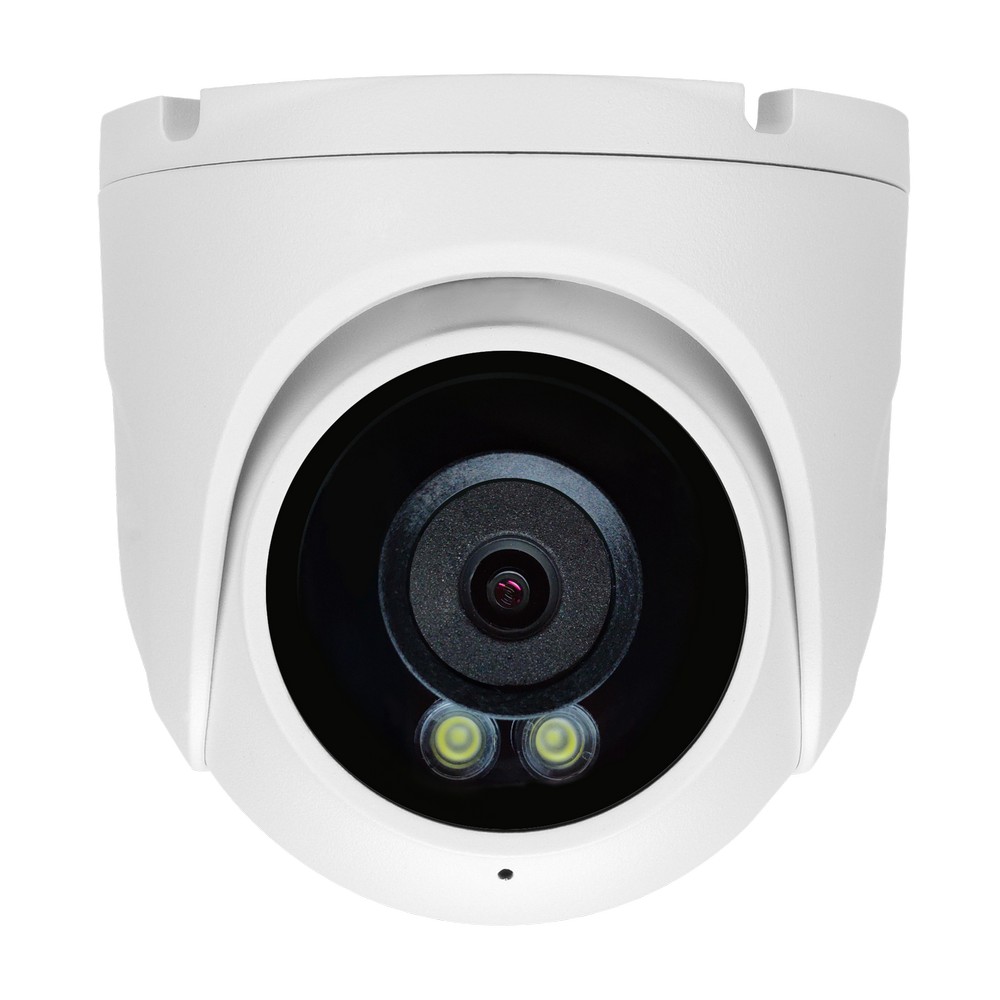 

IP-камера Polyvision PVC-IP5X-DF2.8PF 2.8мм, уличная, купольная, 5Мпикс, CMOS, до , до 15кадров/с, ИК подсветка 20м, POE, -40 °C/+60 °C, белый (PVC-IP5X-DF2.8PF), PVC-IP5X-DF2.8PF