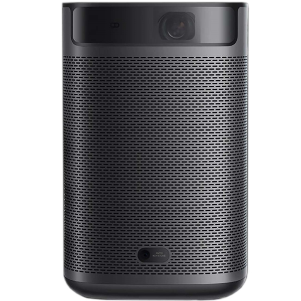 

Проектор XGIMI MoGo Pro+, DLP, 1920x1080, 300лм (XK13S), MoGo Pro+
