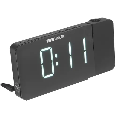 Радиоприемник Telefunken TF-1703