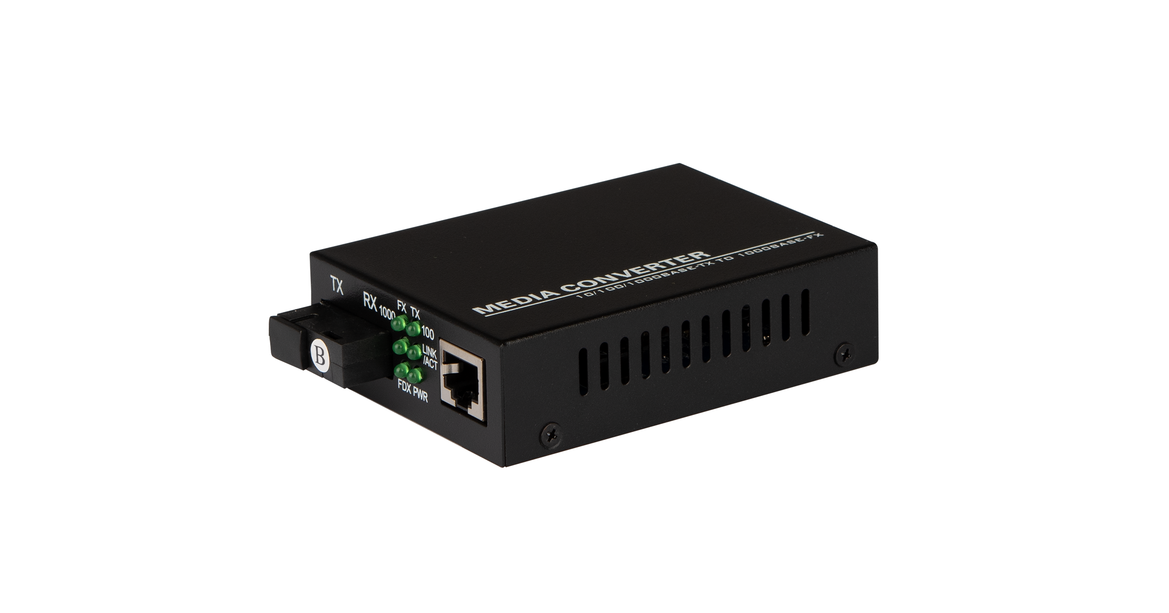 

Медиаконвертер GIGALINK GL-MC-UTPG-SC1G-08SM-1310-N, RJ-45x1 Гбит/с, SCx1 Гбит/с, SM, Tx:1310, Rx:1550, 3км, (GL-MC-UTPG-SC1G-08SM-1310-N), GL-MC-UTPG-SC1G-08SM-1310-N